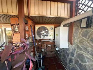 Piso en venta en Alpicat