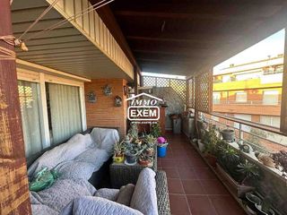 Piso en venta en Alpicat