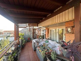 Piso en venta en Alpicat