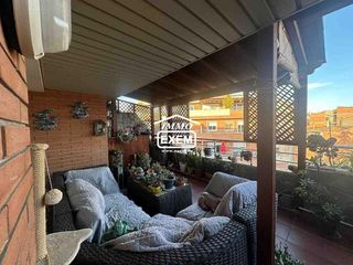 Piso en venta en Alpicat