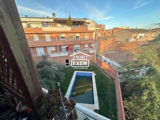 Piso en venta en Alpicat