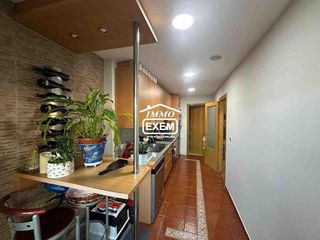 Piso en venta en Alpicat
