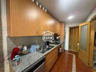 Piso en venta en Alpicat
