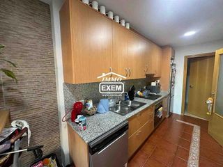 Piso en venta en Alpicat