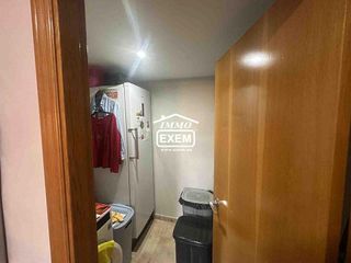 Piso en venta en Alpicat