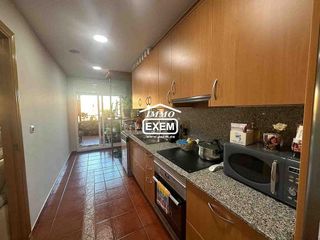 Piso en venta en Alpicat