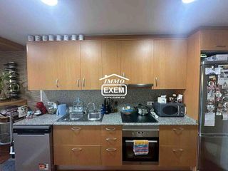 Piso en venta en Alpicat