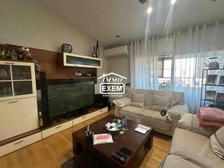 Piso en venta en Alpicat