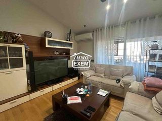 Piso en venta en Alpicat