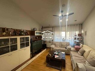 Piso en venta en Alpicat