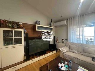 Piso en venta en Alpicat