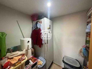Piso en venta en Alpicat