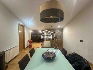 Piso en venta en Alpicat