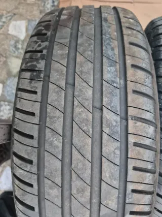 4 Ruedas 205/55/16 Kormoran 90-95%