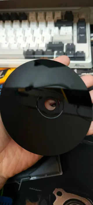 Medal of Honor: Underground PS1