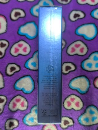 Perfume OHM para Hombre