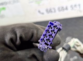 103012 columna direccion 5010480516 renault midlum