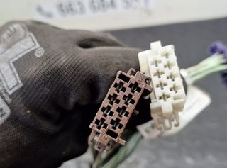 103012 columna direccion 5010480516 renault midlum