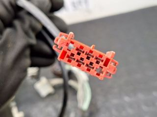 103012 columna direccion 5010480516 renault midlum