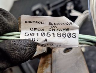 103012 columna direccion 5010480516 renault midlum