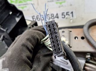 103012 columna direccion 5010480516 renault midlum