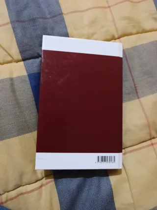 Enciclopédia Universal Volume 6