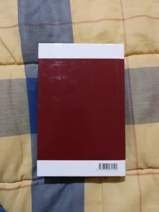 Grande Enciclopédia Universal Volume 7