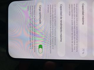 iPhone 13 Pro Max Blu