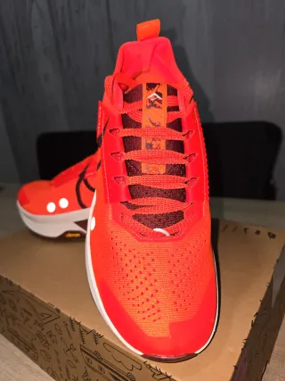 Zapatillas Nike ZoomX Zegama Trail 2