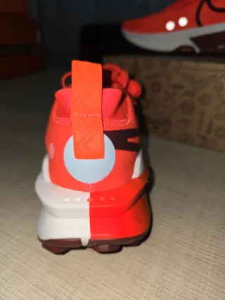 Zapatillas Nike ZoomX Zegama Trail 2