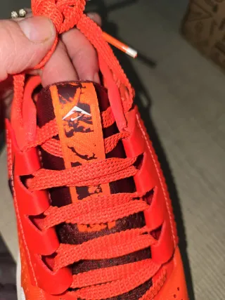 Zapatillas Nike ZoomX Zegama Trail 2