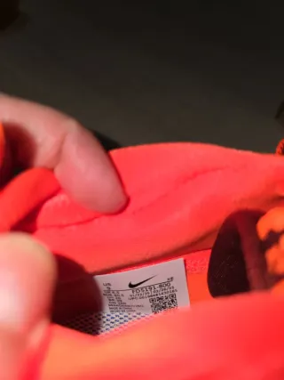 Zapatillas Nike ZoomX Zegama Trail 2