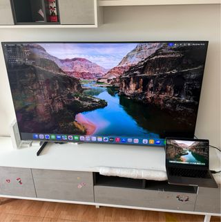 MacBook Pro 14” - M1 PRO - FUNCIONA PERFECTO