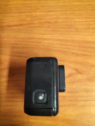 GoPro Hero7 Black Cámara de Acción