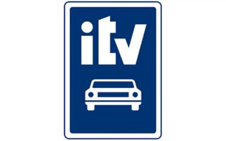 ITV Provincia Huelva