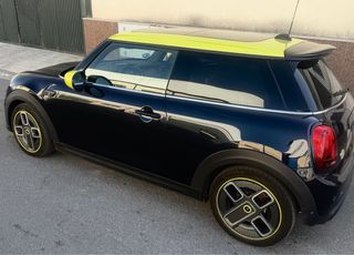 MINI Mini 2022