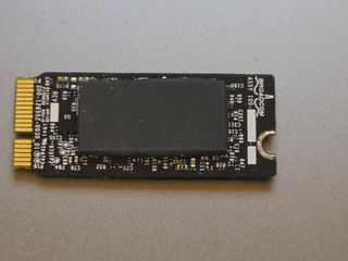 WiFi Board Apple MacBook Pro Retina A1502 EMC 2835