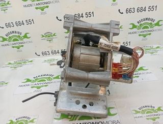 Columna direccion man 7360003131 tg - l 4.6 92069