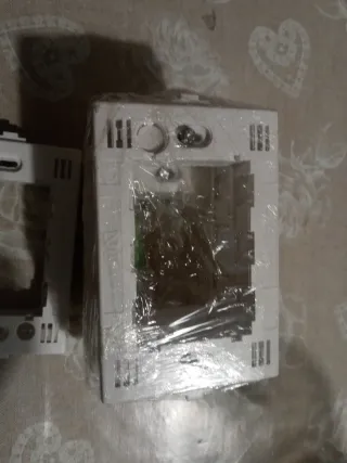 Supporto Living Light