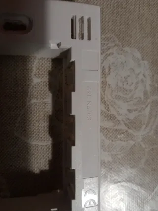 Supporto Living Light