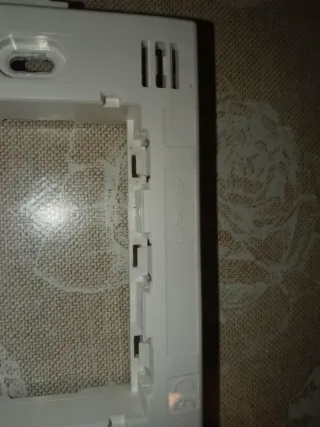 Supporto Living Light