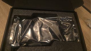 Gigabyte RTX 2060 Super 8GB GDDR6 Tarjeta Gráfica