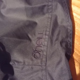 Pantalón de esquí y snow mujer