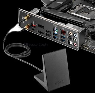 PC Gaming i7 7700K RTX 2060 6GB 16GB RAM M.2 256