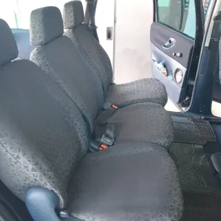 Volkswagen Sharan 1998