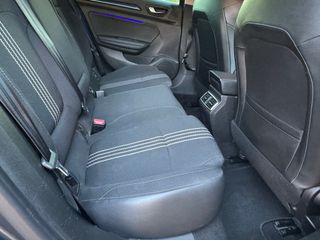 Renault Megane GT-Line Energy 130cv!!