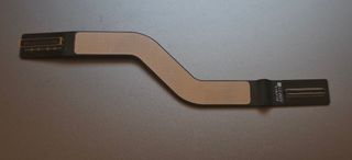 Cabo Dados Placa USB hdmi SD Apple MacBook A1502