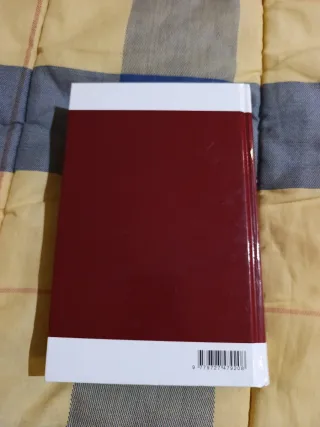 Enciclopédia Universal Volume 8