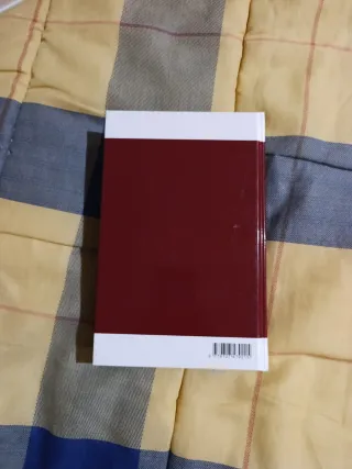 Grande Enciclopédia Universal Vol. 9