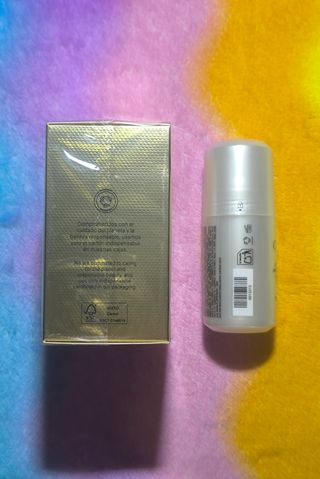 Pack Ccori Mujer: Perfume + Desodorante